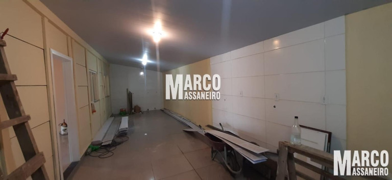 Imagem Casa com 3 Quartos à Venda, 286 m² em Centro - Balneário Barra Do Sul Imagem Casa com 3 Quartos à Venda, 286 m² em Centro - Balneário Barra Do Sul