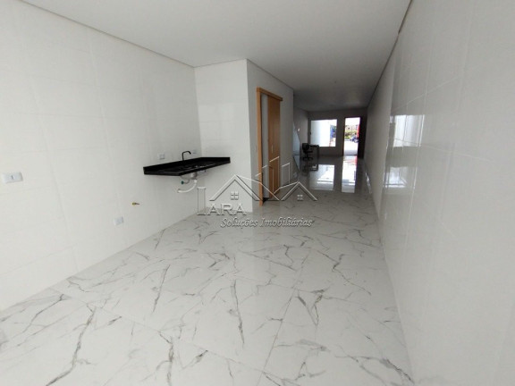 Imagem Sobrado com 3 Quartos à Venda, em Vila Ré - São Paulo Imagem Sobrado com 3 Quartos à Venda, em Vila Ré - São Paulo