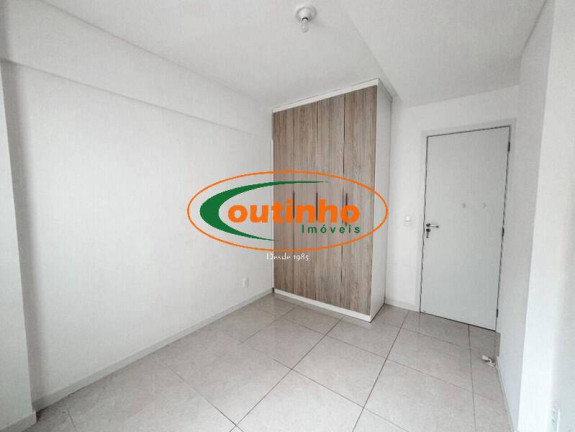 Imagem Apartamento com 2 Quartos à Venda, 80 m² em Vila Isabel - Rio De Janeiro Imagem Apartamento com 2 Quartos à Venda, 80 m² em Vila Isabel - Rio De Janeiro