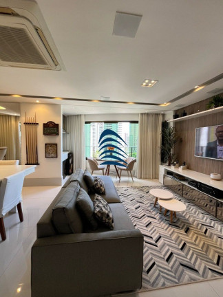 Imagem Imóvel com 2 Quartos à Venda, 115 m² em Horto Florestal - Salvador
