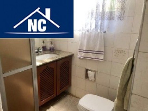 Imagem Sobrado com 3 Quartos à Venda, 290 m² em Jardim Da Saúde - São Paulo Imagem Sobrado com 3 Quartos à Venda, 290 m² em Jardim Da Saúde - São Paulo