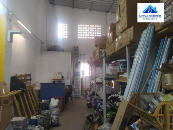 Imagem Sala Comercial à Venda, 490 m² em Ponte Preta - Campinas Imagem Sala Comercial à Venda, 490 m² em Ponte Preta - Campinas