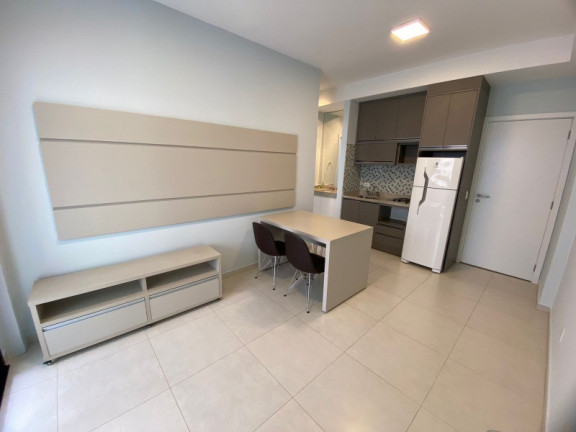Imagem Imóvel com 1 Quarto para Alugar, 38 m² em Bela Vista - São Paulo Imagem Imóvel com 1 Quarto para Alugar, 38 m² em Bela Vista - São Paulo
