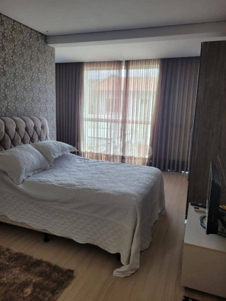 Imagem Sobrado com 2 Quartos à Venda, 120 m² em São João - Itajaí Imagem Sobrado com 2 Quartos à Venda, 120 m² em São João - Itajaí