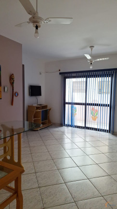 Imagem Apartamento com 2 Quartos à Venda, 110 m² em Centro - Ubatuba Imagem Apartamento com 2 Quartos à Venda, 110 m² em Centro - Ubatuba