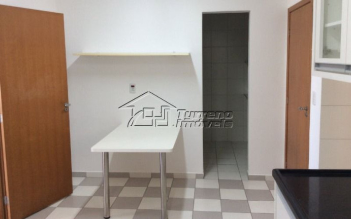 Imagem Apartamento com 3 Quartos à Venda, 125 m² em Jardim Esplanada - São José Dos Campos Imagem Apartamento com 3 Quartos à Venda, 125 m² em Jardim Esplanada - São José Dos Campos