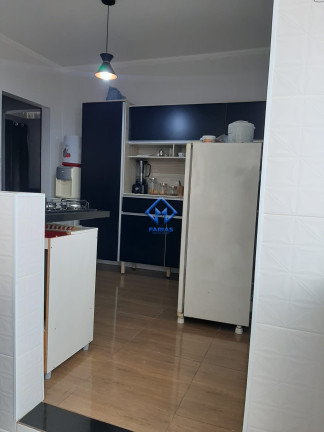 Imagem Apartamento com 2 Quartos à Venda, 90 m² em Ipiranga - São Paulo Imagem Apartamento com 2 Quartos à Venda, 90 m² em Ipiranga - São Paulo