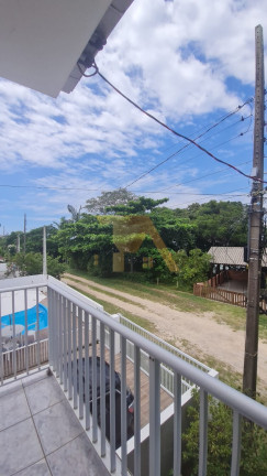 Imagem Imóvel com 4 Quartos à Venda, em Ibiraquera - Imbituba Imagem Imóvel com 4 Quartos à Venda, em Ibiraquera - Imbituba