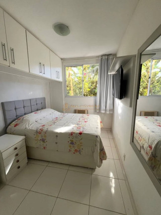 Imagem Apartamento com 2 Quartos à Venda, 52 m² em Vargem Pequena - Rio De Janeiro Imagem Apartamento com 2 Quartos à Venda, 52 m² em Vargem Pequena - Rio De Janeiro