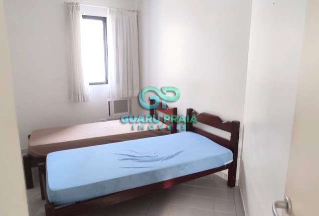 Imagem Apartamento com 4 Quartos à Venda, 140 m² em Pitangueiras - Guarujá
