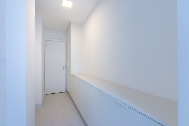 Imagem Apartamento com 3 Quartos à Venda, 236 m² em Santa Cecília - São Paulo