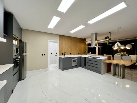 Imagem Consultório à Venda, 318 m² em Terrasul - Capão Da Canoa Imagem Consultório à Venda, 318 m² em Terrasul - Capão Da Canoa