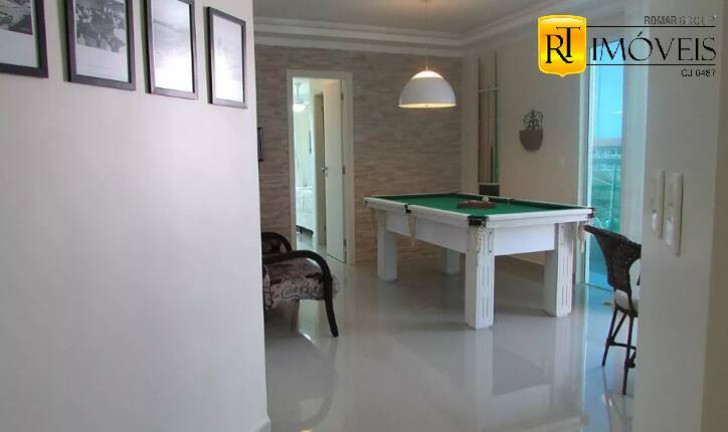 Imagem Apartamento com 3 Quartos à Venda, 180 m² em Braga - Cabo Frio Imagem Apartamento com 3 Quartos à Venda, 180 m² em Braga - Cabo Frio