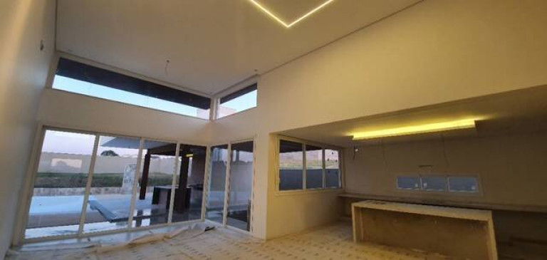 Imagem Casa com 3 Quartos à Venda, 344 m² em Parque Reserva Fazenda Imperial - Sorocaba Imagem Casa com 3 Quartos à Venda, 344 m² em Parque Reserva Fazenda Imperial - Sorocaba