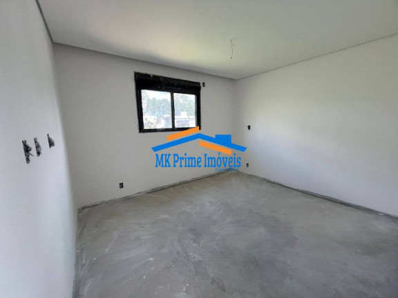 Imagem Casa de Condomínio com 3 Quartos à Venda, 290 m² em Aldeia Da Serra - Barueri Imagem Casa de Condomínio com 3 Quartos à Venda, 290 m² em Aldeia Da Serra - Barueri