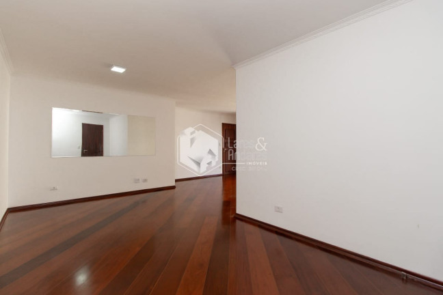 Imagem Apartamento com 3 Quartos à Venda, 128 m² em Vila Clementino - São Paulo Imagem Apartamento com 3 Quartos à Venda, 128 m² em Vila Clementino - São Paulo