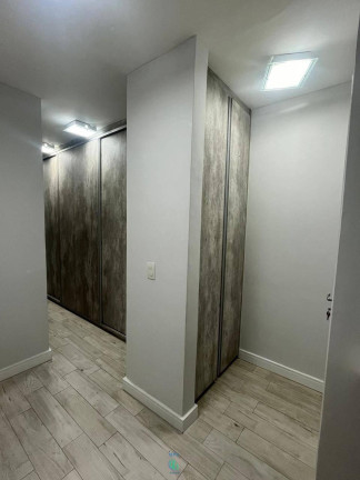Imagem Sobrado com 2 quartos, 136m2, à venda em São Paulo, Jardim das Acácias