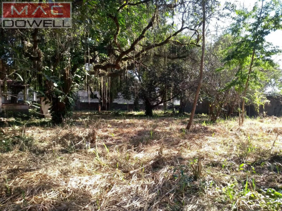 Imagem Terreno à Venda, 3.000 m² em Marambaia / São Gonçalo / Rj - São Gonçalo Imagem Terreno à Venda, 3.000 m² em Marambaia / São Gonçalo / Rj - São Gonçalo