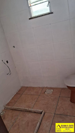 Imagem Casa com 1 Quarto à Venda, 220 m² em Chácaras De Inoã (inoã) - Maricá Imagem Casa com 1 Quarto à Venda, 220 m² em Chácaras De Inoã (inoã) - Maricá