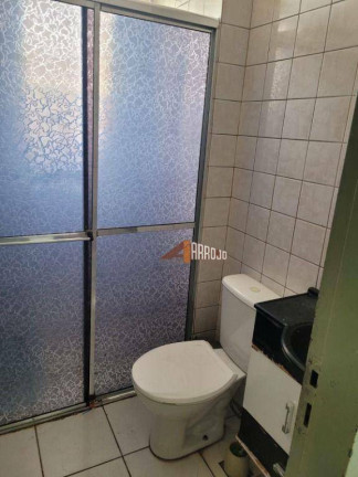 Imagem Apartamento com 2 Quartos à Venda, 45 m² em Penha De França - São Paulo Imagem Apartamento com 2 Quartos à Venda, 45 m² em Penha De França - São Paulo