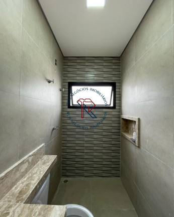 Imagem Casa com 3 Quartos à Venda, 109 m² em Cajuru Do Sul - Sorocaba Imagem Casa com 3 Quartos à Venda, 109 m² em Cajuru Do Sul - Sorocaba