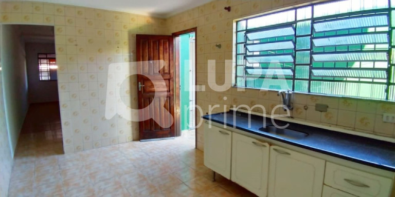 Imagem Casa com 3 Quartos à Venda, 98 m² em Vila Gustavo - São Paulo Imagem Casa com 3 Quartos à Venda, 98 m² em Vila Gustavo - São Paulo