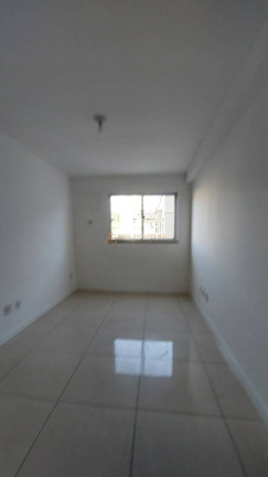 Imagem Apartamento com 3 Quartos à Venda, 84 m² em Freguesia (jacarepaguá) - Rio De Janeiro Imagem Apartamento com 3 Quartos à Venda, 84 m² em Freguesia (jacarepaguá) - Rio De Janeiro