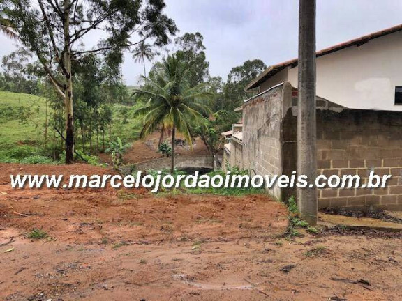 Imagem Terreno à Venda, 850 m² em Balneário De Iriri - Anchieta