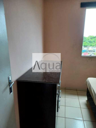 Imagem Apartamento com 2 Quartos à Venda, 52 m² em Sabauna - Itanhaém Imagem Apartamento com 2 Quartos à Venda, 52 m² em Sabauna - Itanhaém