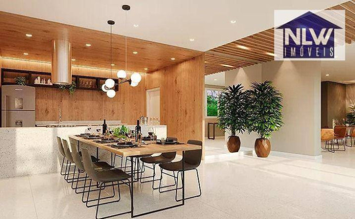 Imagem Apartamento com 3 Quartos à Venda, 55 m² em Lapa - São Paulo Imagem Apartamento com 3 Quartos à Venda, 55 m² em Lapa - São Paulo