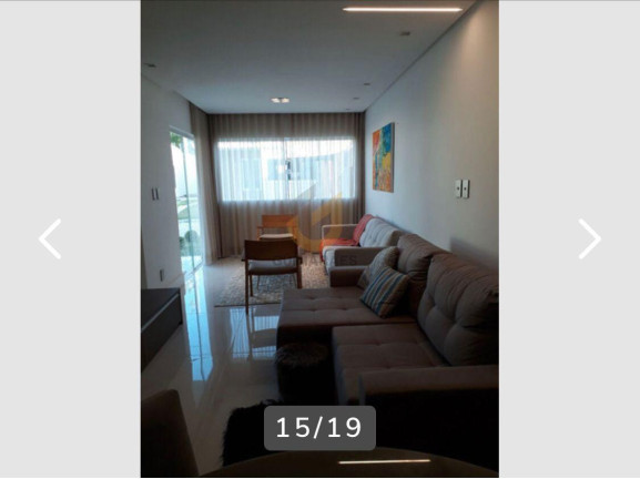 Imagem Casa com 2 Quartos à Venda, 70 m² em Vila De Abrantes (abrantes) - Camaçari