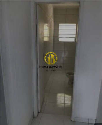 Imagem Apartamento com 2 Quartos à Venda, 116 m² em Vila Antártica - Praia Grande
