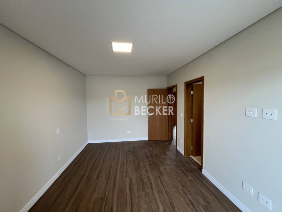 Imagem Casa de Condomínio com 5 Quartos à Venda, 300 m² em Urbanova - São José Dos Campos Imagem Casa de Condomínio com 5 Quartos à Venda, 300 m² em Urbanova - São José Dos Campos