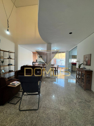 Imagem Sobrado com 3 Quartos à Venda, 329 m² em Ribeirânia - Ribeirão Preto Imagem Sobrado com 3 Quartos à Venda, 329 m² em Ribeirânia - Ribeirão Preto