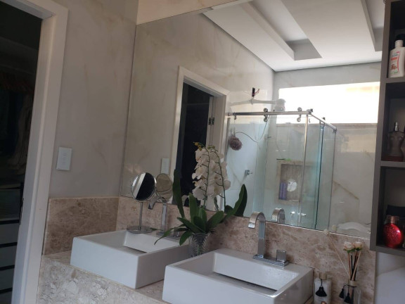 Imagem Casa com 3 Quartos à Venda, 275 m² em Parque 10 De Novembro - Manaus Imagem Casa com 3 Quartos à Venda, 275 m² em Parque 10 De Novembro - Manaus