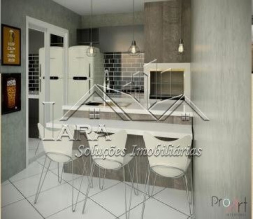 Imagem Casa de Condomínio com 2 Quartos à Venda, 115 m² em Vila Matilde - São Paulo Imagem Casa de Condomínio com 2 Quartos à Venda, 115 m² em Vila Matilde - São Paulo