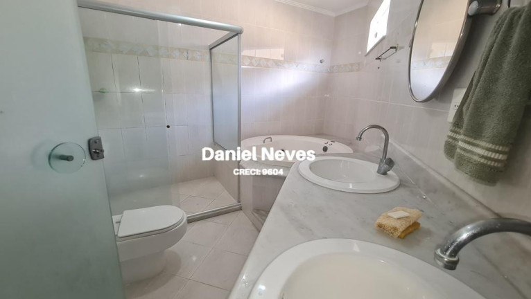 Imagem Casa de Condomínio com 4 Quartos à Venda, 300 m² em Vilas Do Atlântico - Lauro De Freitas