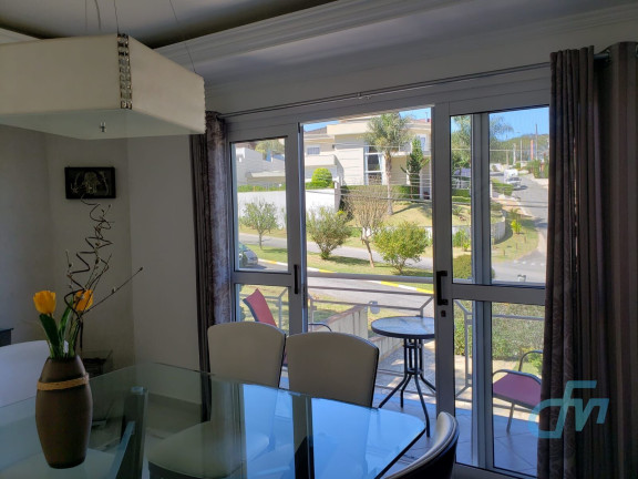 Imagem Casa com 4 Quartos à Venda, 330 m² em Parque Residencial Itapeti - Mogi Das Cruzes