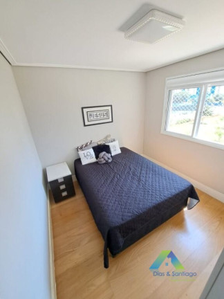 Imagem Apartamento com 3 Quartos à Venda, 156 m² em Centro - São Bernardo Do Campo Imagem Apartamento com 3 Quartos à Venda, 156 m² em Centro - São Bernardo Do Campo
