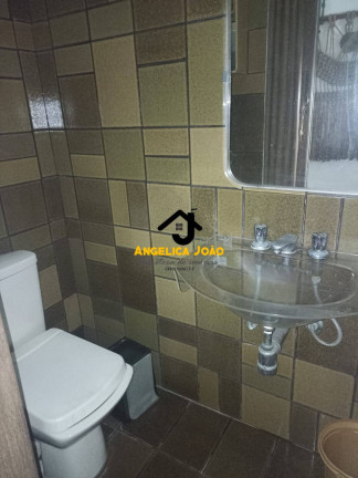 Imagem Apartamento com 1 Quarto à Venda, 57 m² em Boa Vista - São Vicente Imagem Apartamento com 1 Quarto à Venda, 57 m² em Boa Vista - São Vicente