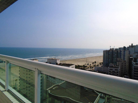 Imagem Apartamento com 3 Quartos à Venda, 139 m² em Vila Guilhermina - Praia Grande Imagem Apartamento com 3 Quartos à Venda, 139 m² em Vila Guilhermina - Praia Grande