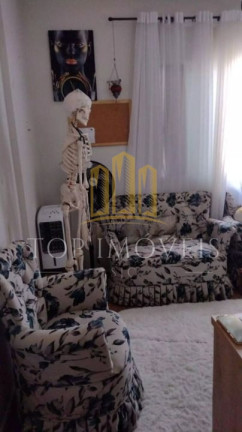 Imagem Apartamento com 3 Quartos à Venda, 118 m² em Jardim Satélite - São José Dos Campos Imagem Apartamento com 3 Quartos à Venda, 118 m² em Jardim Satélite - São José Dos Campos