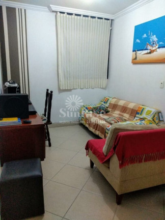 Imagem Apartamento com 3 Quartos à Venda, 78 m² em Tamboré - Barueri Imagem Apartamento com 3 Quartos à Venda, 78 m² em Tamboré - Barueri