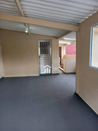 Imagem Imóvel com 2 Quartos para Alugar, 120 m² em Jardim Paraíso - São Paulo Imagem Imóvel com 2 Quartos para Alugar, 120 m² em Jardim Paraíso - São Paulo