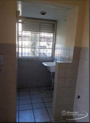 Imagem Apartamento com 2 Quartos à Venda, 4.398 m² em Costa E Silva - Joinville