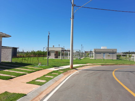 Imagem Casa com 3 Quartos à Venda, 200 m² em Chapéu Do Sol - Várzea Grande