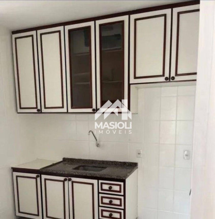 Imagem Apartamento com 2 Quartos à Venda, 50 m² em Praia Das Gaivotas - Vila Velha Imagem Apartamento com 2 Quartos à Venda, 50 m² em Praia Das Gaivotas - Vila Velha