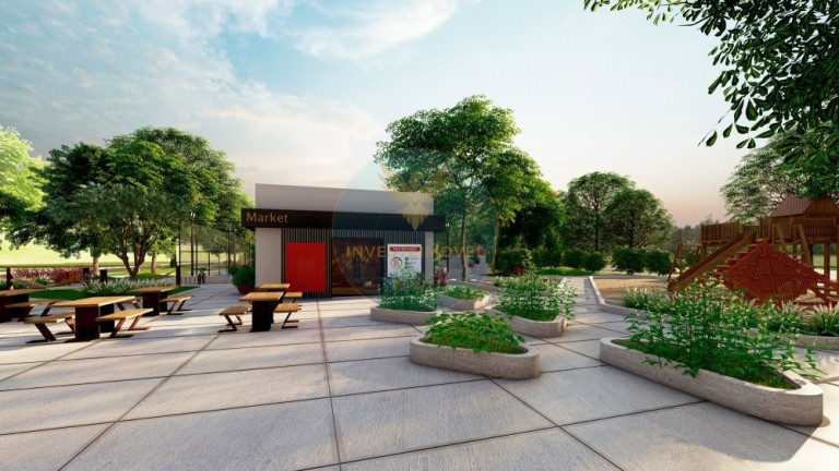 Imagem Imóvel à Venda, 596 m² em Guacuri - Itupeva Imagem Imóvel à Venda, 596 m² em Guacuri - Itupeva