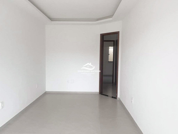 Imagem Casa com 2 Quartos à Venda, 65 m² em Manu Manuela - Maricá Imagem Casa com 2 Quartos à Venda, 65 m² em Manu Manuela - Maricá