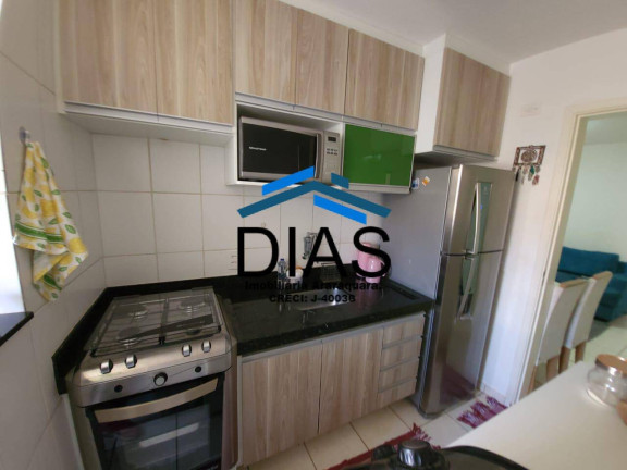 Imagem Apartamento com 2 Quartos à Venda, 55 m² em Parque Residencial Iguatemi - Araraquara Imagem Apartamento com 2 Quartos à Venda, 55 m² em Parque Residencial Iguatemi - Araraquara